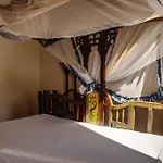 White Pearl Bungalow