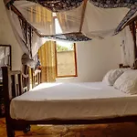White Pearl Bungalow
